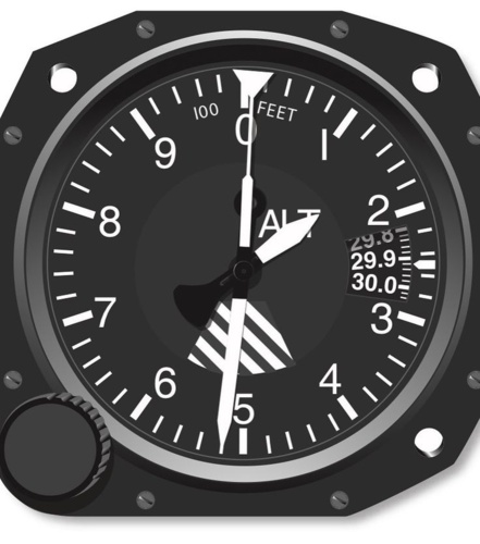 W trakcie takich wydarzeń jak Szczyt Klimatyczny w Davos, czy imprez towarzyskich pokroju czerwcowego ślubu miliardera - PositiveRate - Hejto.pl