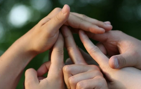 WPIS ZGŁOSZENIOWY PO HEJTOZESZYT, PROSZĘ GRZMOCIĆ TYLKO W PRZYPADKU CHĘCI OTRZYMANIA HEJTOZESZYT zbieram piorunki do - Umypaszka - Hejto.pl