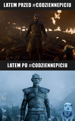 #hejtobry, cześć hej(t)o. Dzisiaj mamy 20 września. Słoneczko wschodzi o 06:18 (2 minuty później), a zachodzi o - Atexor - Hejto.pl