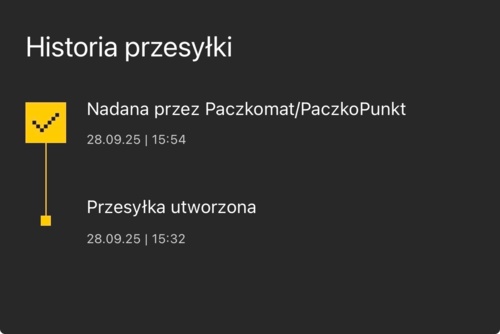 Dzień dobry się z Państwem, Śpieszę donieść, że #hejtozeszyt wyruszył do kolegi @yourgrandma. Miłej lektury - fonfi - Hejto.pl