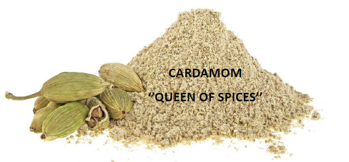 #jedzenie #ciekawostki Zapraszam do obserwowania mojego tagu ====> #swiatprzypraw Okej.....zrobiłem to. Miesiąc - HolQ - Hejto.pl