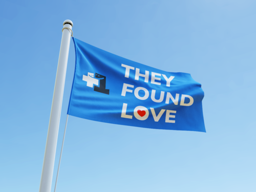 No to co...\ \ ZACZYNAMY HEJTOSWATKI 2026!!! W ankiecie wygrała opcją z nową formą - przypominam, że Wy wysyłacie - SzukamLudzia - Hejto.pl