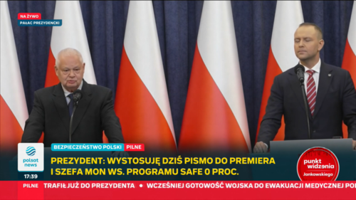 Kraje UE nie patrząc na Pomarańczową Małpę z brzytwą dogadały się by dofinansować między innymi Polską - fadeimageone - Hejto.pl