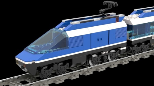 Widzę, że już ktoś przede mną wpadł na ten pomysł - PanNiepoprawny - Hejto.pl