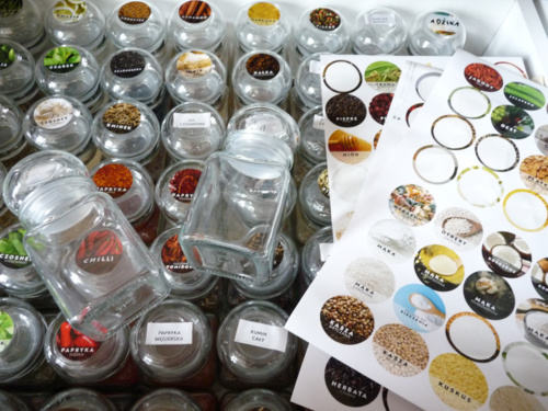 Gdy facet postanowi że coś zrobi, to zrobi. Nie trzeba mu przypominać o tym co pół roku. A oto dowód: POSTANOWIONE - paramyksowiroza - Hejto.pl