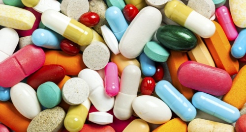 Podzielę się z wami swoimi obserwacjami związanymi z oddziałem zamkniętym w psychiatryku. Oczywiście w całej - nobodys - Hejto.pl