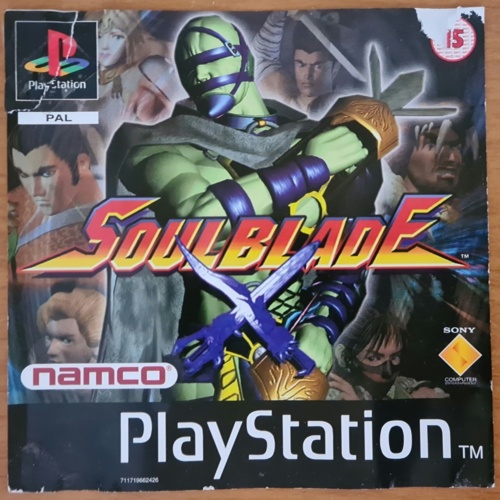 Po znalezieniu konsoli, którą dziś prezentowałem we wcześniejszym wpisie, dokopałem się do jednej z nielicznych - koszotorobur - Hejto.pl