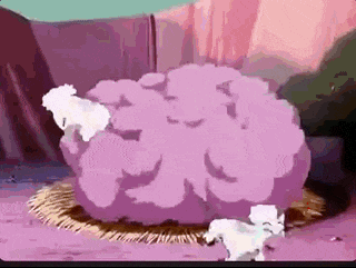 #glupiehejtozabawy #owcaspam #listaobecnosci - SuperSzturmowiec - Hejto.pl