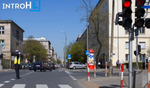 Mam uprzejmą prośbę aby nie pisać w komentarzu poprawnej odpowiedzi, bo wtedy ankieta będzie bez sensu i inni - evilonep - Hejto.pl