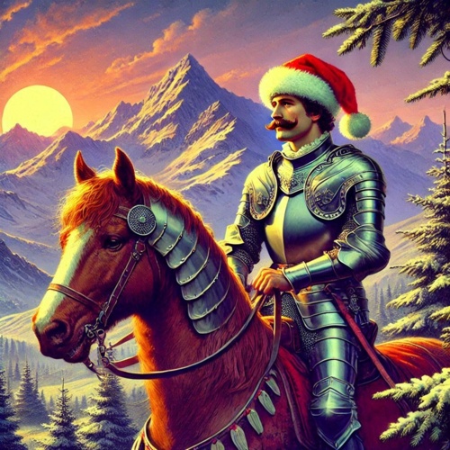 W sumie to mija mi dzisiaj rok bez alkoholu. Najlepsza decyzja jaką w życiu podjąłem. Krótkie podsumowanie - AdelbertVonBimberstein - Hejto.pl