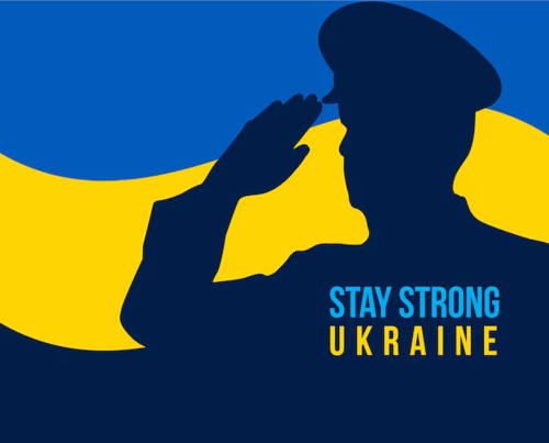 Ukraińskie służby udowodniły, że nie są frajerami. Po akcji "pajęczyna" można śmiało zaliczyć SBU - xniorvox - Hejto.pl