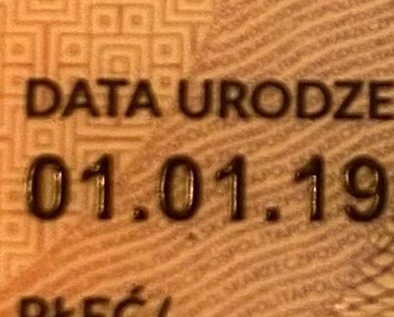 Zdradzę wam pewną tajemnicę :wink: #informacja - Belzebub - Hejto.pl