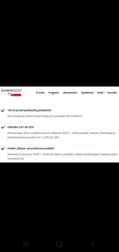 No i tego, no któż by się spodziewał że gówno wyjdzie z gadania tego typa? Każdy polityk nie realizujący swych - jiim - Hejto.pl