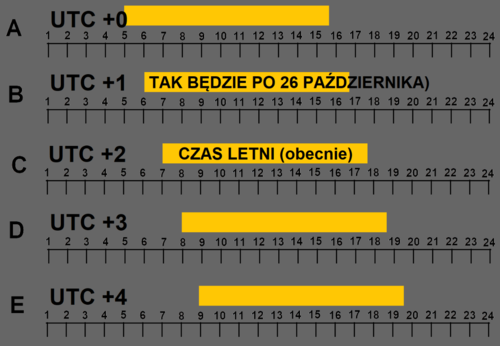 W nawiązaniu do - Marchew - Hejto.pl