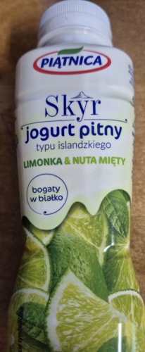 119 733 274 - 360 = 119 732 914 Dalej naturalnego nie mają. pletwalztwarogu Wpis dodany za pomocą - Ravm - Hejto.pl