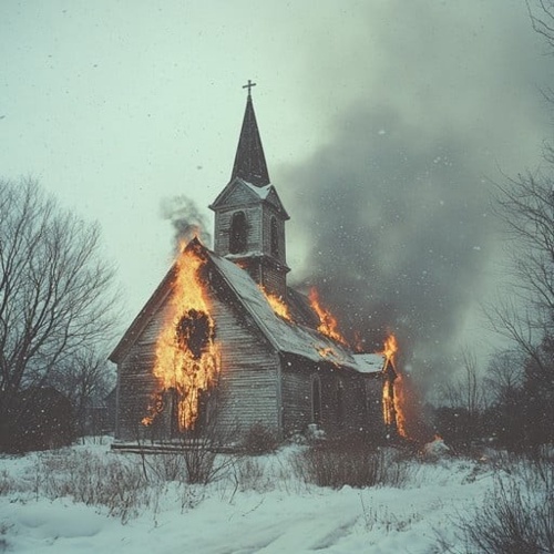 I co narobiliscie? Siedliście na @skorpion za dzieło jego szkraba (swoja droga poznalem mlodsza kopie i na moje - Cybulion - Hejto.pl