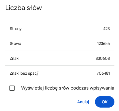 Na początku stycznia wrzucałem info, że podjąłem się realizacji swojego marzenia - napisać i wydać książkę. - Zarieln - Hejto.pl