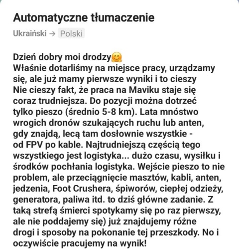 Chłopaki #gostrikartuzy po miesięcznej przerwie wracają do pracy:fire: Wkrótce świeże filmiki więc zachęcam - Mikuuuus - Hejto.pl