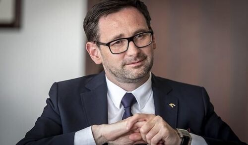 Chłopaki, jeśli uważacie, że nie panujecie nad swoim - Wyrocznia - Hejto.pl