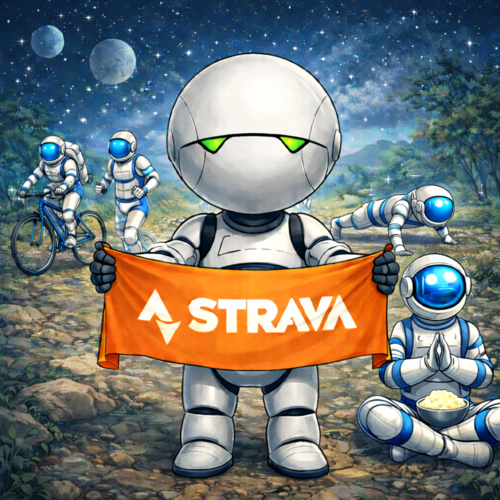 Dzień dobry się z Państwem,\ Jest mi niezmiernie miło poinformować, że właśnie udostępniliśmy aktualizację - fonfi - Hejto.pl