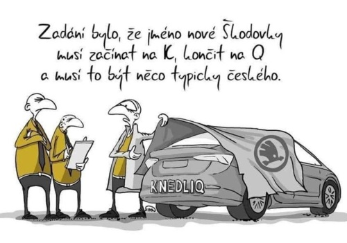 #heheszkimotoryzacyjne #heheszki #humorobrazkowy #czeskiememy - trixx.420 - Hejto.pl