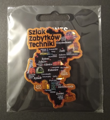 Chcę zrobić #rozdajo jak to się robi? Mam zrobić post a potem zalogować się hasłem z Hejto na #hejtolos i on mi - Opornik - Hejto.pl