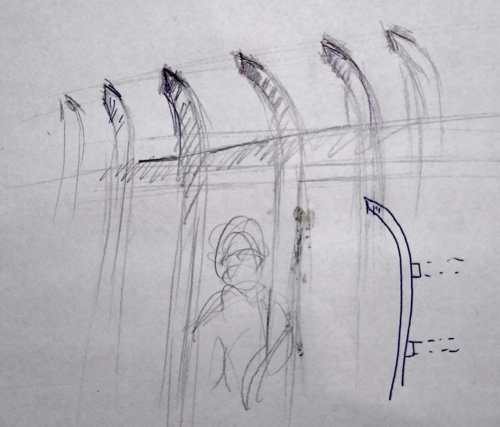 Piszę to pod wpływem emocji i kielona, być może nie powinienem tego robić, ale wszyscy jesteśmy poddenerwowani - Opornik - Hejto.pl