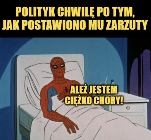 #heheszki - damw - Hejto.pl
