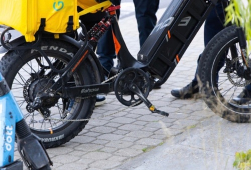 Długo myślałem, czy to tu opisywać, bo nie chce tutaj wszczynać jakichś wojenek, ale jednak stwierdziłem, że - maly_ludek_lego - Hejto.pl