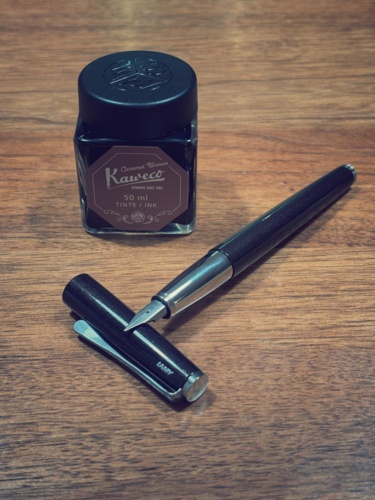 Dzień dobry wieczór się z Państwem po raz kolejny,\ \ W poprzednim wpisie napisałem, że jadące do mnie Vectory to - fonfi - Hejto.pl