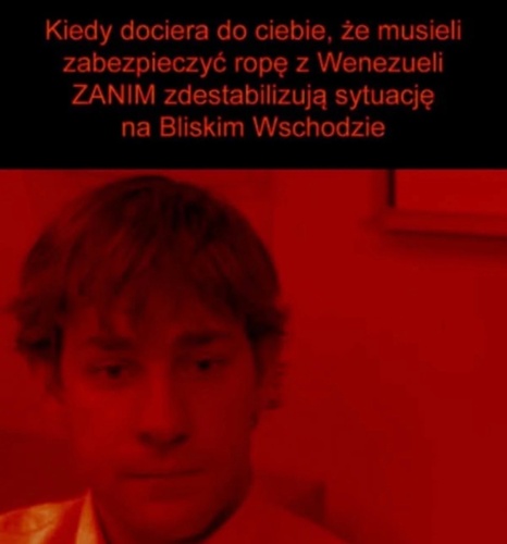 #polityka - festiwal_otwartego_parasola - Hejto.pl