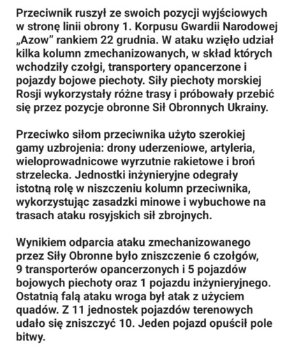 Obwód doniecki Filmik opublikowany przez Азов (Azow) https://streamable.com/p2k2vx #ukraina #wojna #rosja - Mikuuuus - Hejto.pl