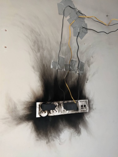 Wpis z zeszłego roku: - Barcol - Hejto.pl