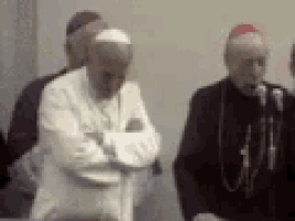 2137 #hejtoobrazapapieza - hapaczuri - Hejto.pl