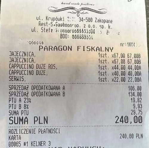 #bekazgorali - festiwal_otwartego_parasola - Hejto.pl