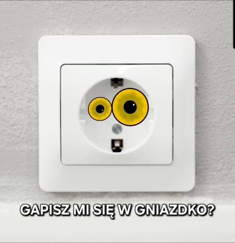 #narysunki twórczość przez duże TFU :wink: - Banan11 - Hejto.pl