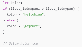 Przeglądając kod #hejto zostawiony po #nowywlascicielhejto na serwerze, znalazłem taki fragment kodu. Czy może on - bori - Hejto.pl