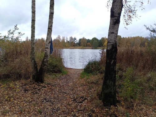 Koniec #winiuchowedkuje - winiucho - Hejto.pl