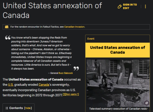 znaki są widoczne! trzeba zacząć pakować skill-pointsy w coś przydatnego. jak się robi skill-pointsy w realu? co - voy.Wu - Hejto.pl