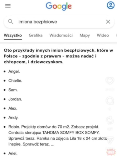 #heheszki - Cybulion - Hejto.pl