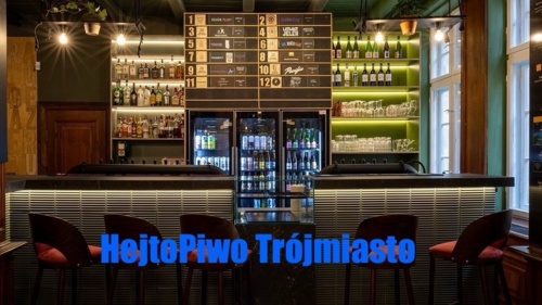 Przypomnienie o Trójmiejskim Hejtopiwie :potable_water: Uprzejmie przypominam Państwu o #hejtopiwo - Wrzoo - Hejto.pl