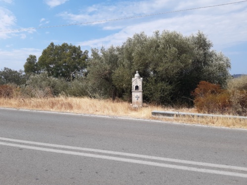 Dużo się mówi obecnie o wypadkach drogowych w sezonie letnim w naszym kraju, a codziennie pojawia się mapka z - bori - Hejto.pl