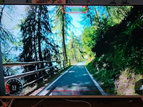 7 612 + 15 = 7 627 Pierwszy raz na tagu, w końcu się przeprosiłem ze stacjonarnym. Szkoda, że mi zegarek nie - razALgul - Hejto.pl