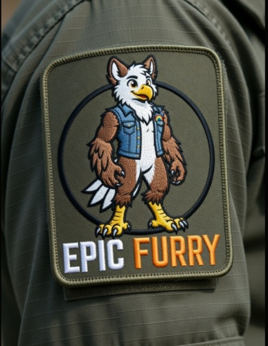 Iran potwierdził ze zabito Chamaneiego więc wg Wojciecha Szewko oznacza to początek działań w kierunku wytworzenia - 4pietrowydrapaczchmur - Hejto.pl