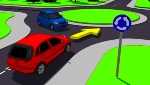 #prawojazdy #ankieta - evilonep - Hejto.pl