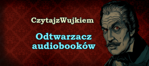 Odtwarzacz do audiobooków - Fiio JM21 - WujekAlien - Hejto.pl