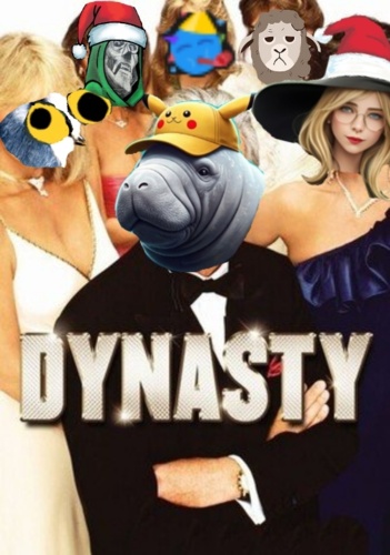 #hejtoswatki #hejtocity #memy - Klamra - Hejto.pl