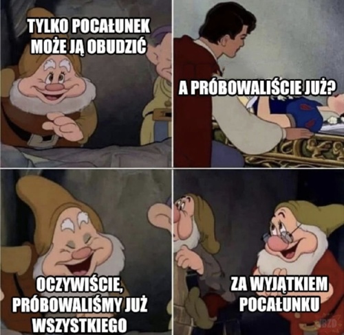 #heheszki - PlatynowyBazant20 - Hejto.pl