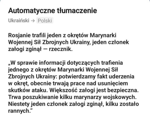 #ukraina #wojna #rosja - Mikuuuus - Hejto.pl