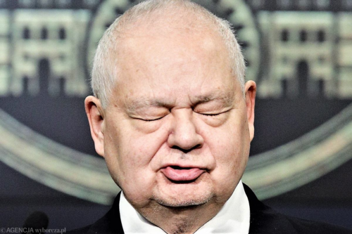 W grudniu kończy mi się słodki okres stałego oprocentowania kredytu hipotecznego wziętego w grudniu 2020 - bori - Hejto.pl